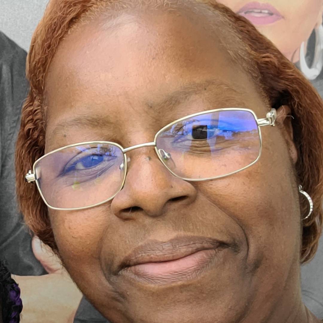 Tabitha Richardson