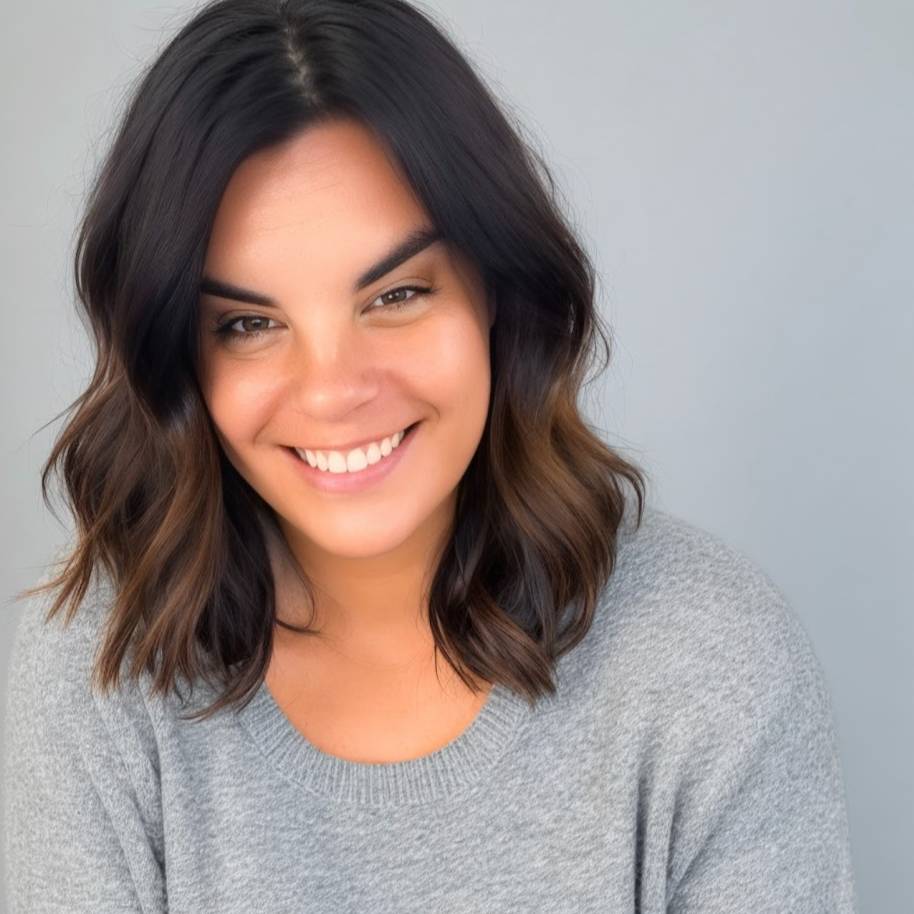 Stephanie Jacobson