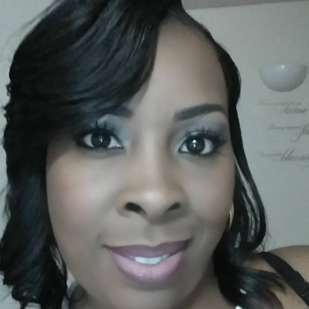 Lisa Betha
