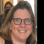 Christine Burke