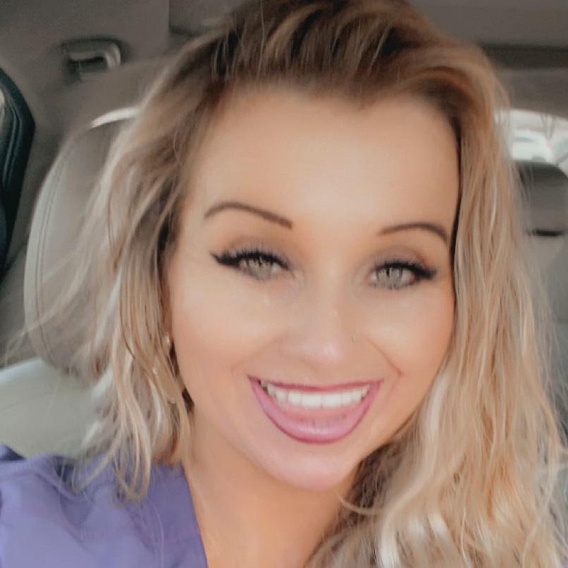 Kelly Shurtz
