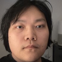 TORCHUA LEE