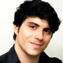 Richard Bludgus