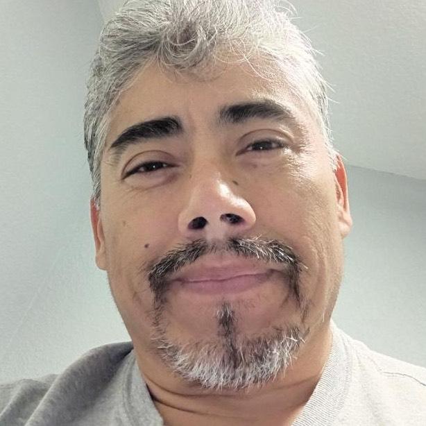 J Guadalupe Ochoa Vazquez