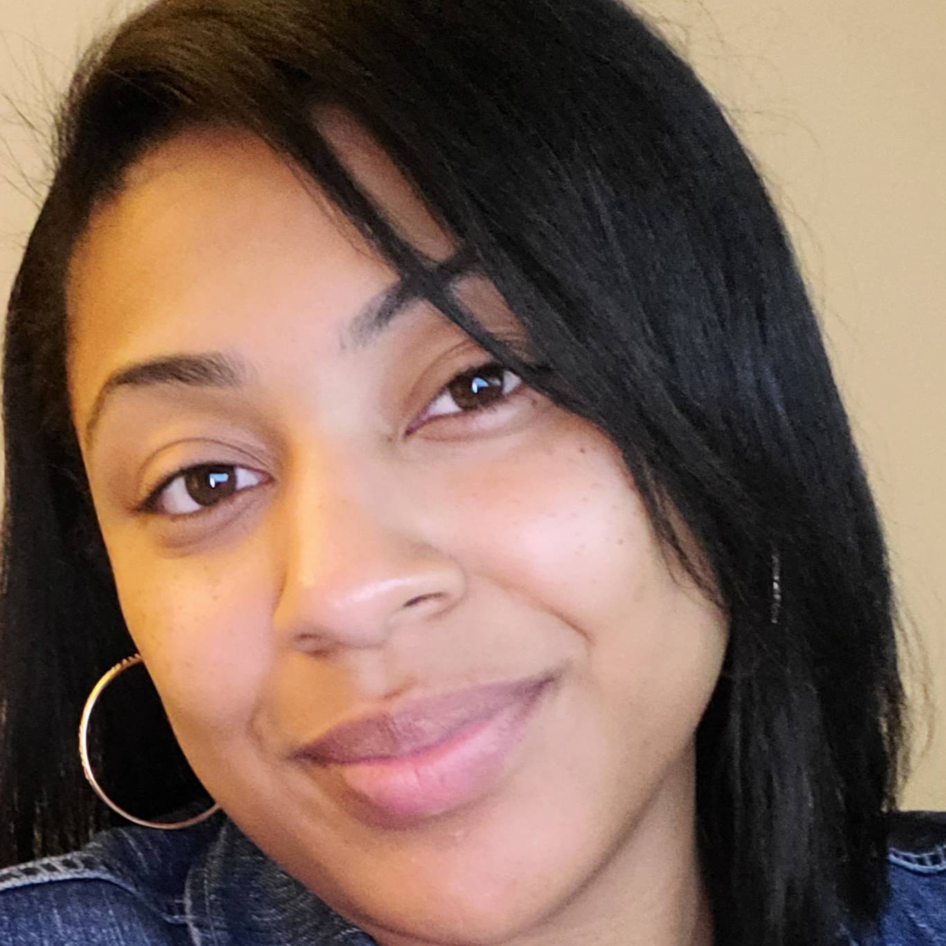 TANIQUA TEASLEY