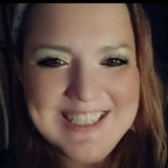 Sarah Wutrick