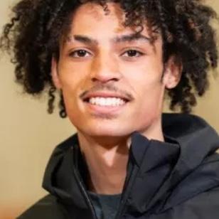 Johnetheon Lockett