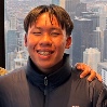 Isaac Lieu