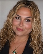 Karine Hairapetian