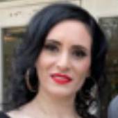 Mariestina Mitri