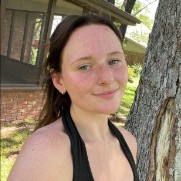 Samantha Hulse