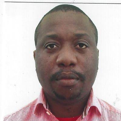 Oluwole Bamgbelu