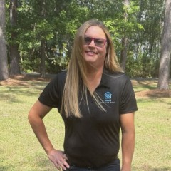 Dana Stringfellow
