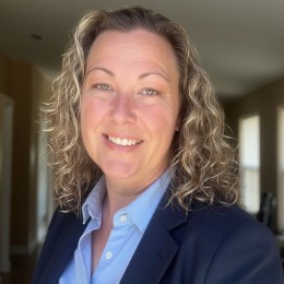 Phyllis Rodriguez Realtor® SL3637305