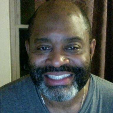Tijan Wilson