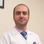 Haitham Al-Koukash