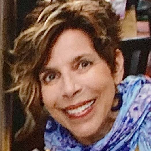 Leslie Raney
