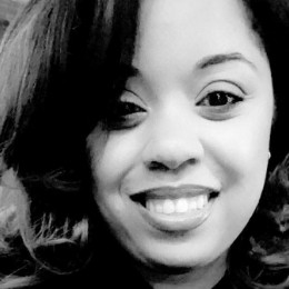 Sharlene R. Hedge