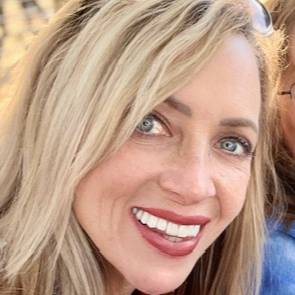 Renee A Miller
