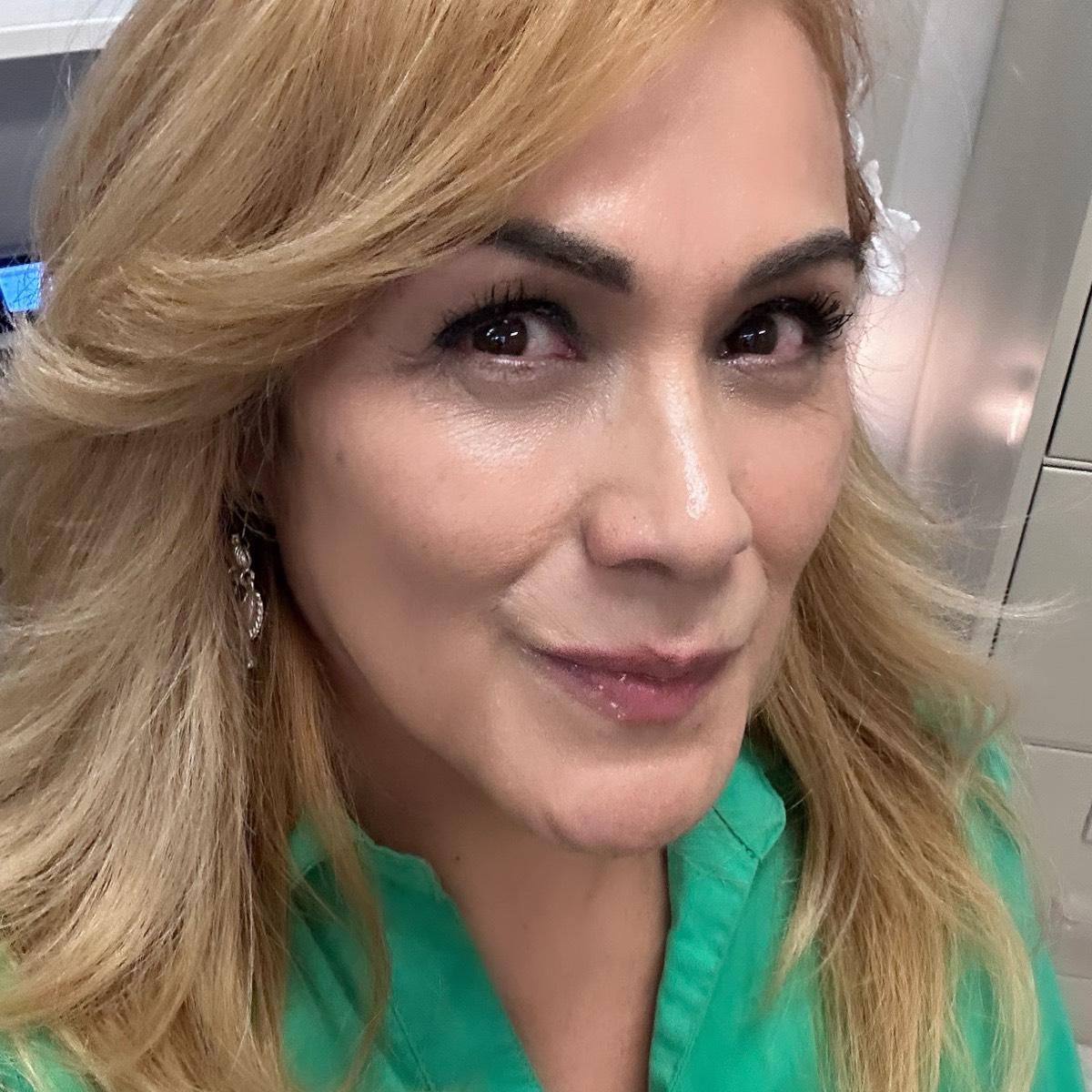Imelda Esquivel