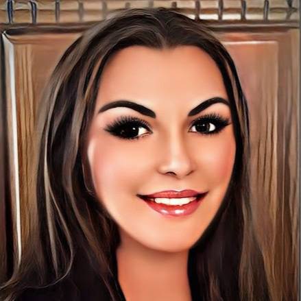 Heather Struder
