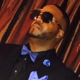 ANTWANJ MITCHELL SR