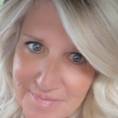 Kim Saylor