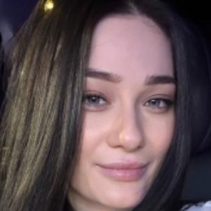 NATALIIA LETSAK
