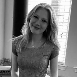 Leah Peterson