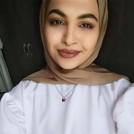 Nada Asaad