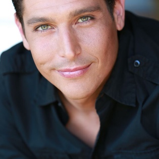 OCTAVIO QUILICHINI