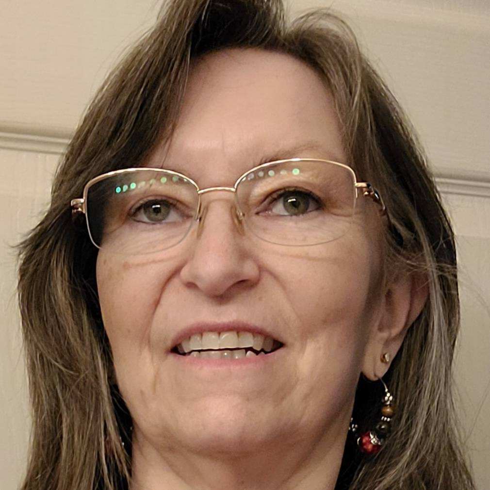 Cynthia Berner