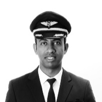 Gedion Gebremedhin