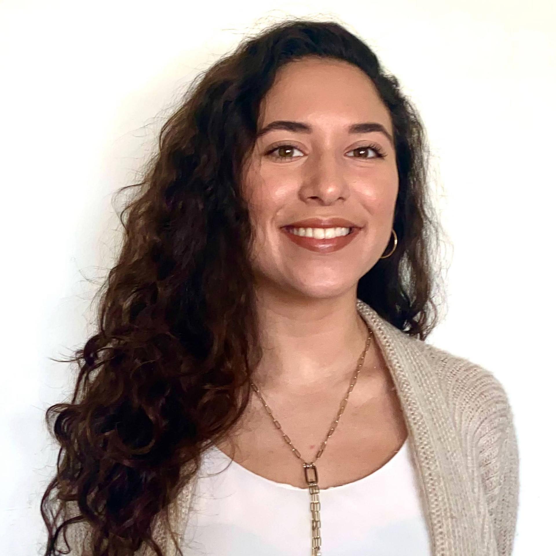 Kristen N. Rodriguez