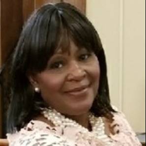 Dorothy A. Brownlee