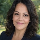 Jeannie Abby Gustafson