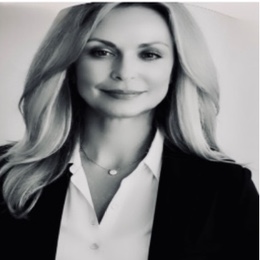JENNIFER M. SULLIVAN