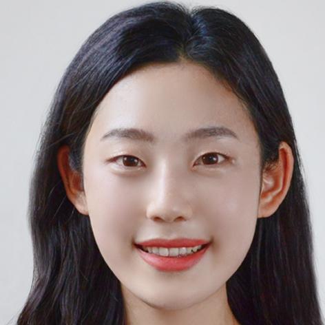 Yeeun (Irene) Sim