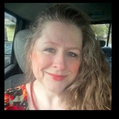 Carolyn Wowchuck