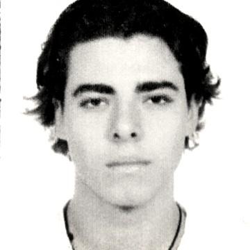 Armando Acevedo
