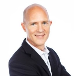 Charles Feilmeier
