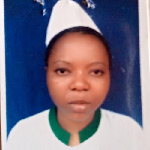 Favour Ezeike