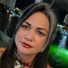 Yenisbel Leyva