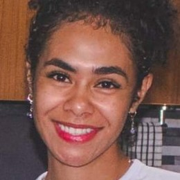 Asenaca Koroicakobau