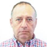 Didier Bloch