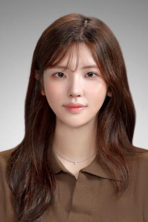 JOOHYUN PARK