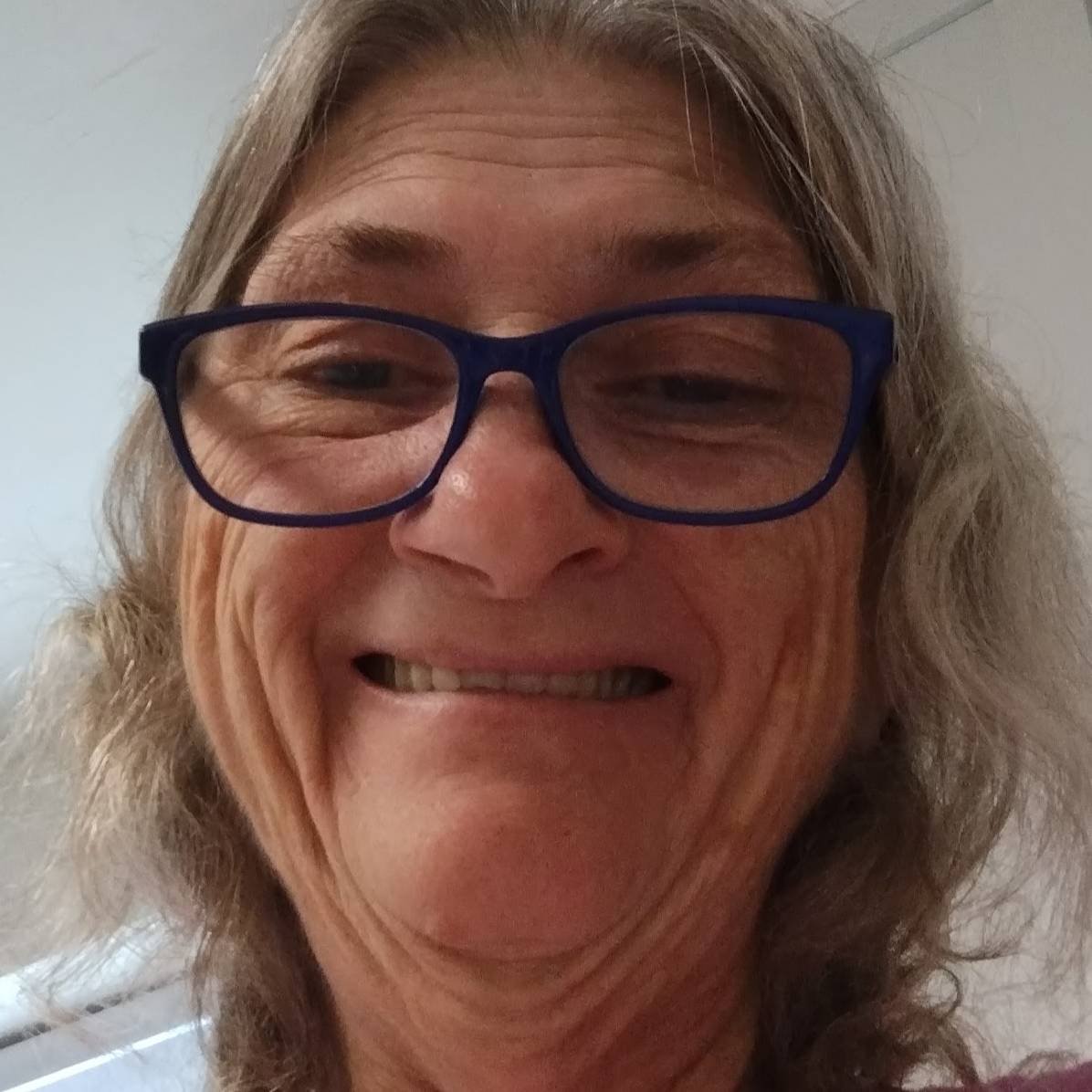 Ann Rivers