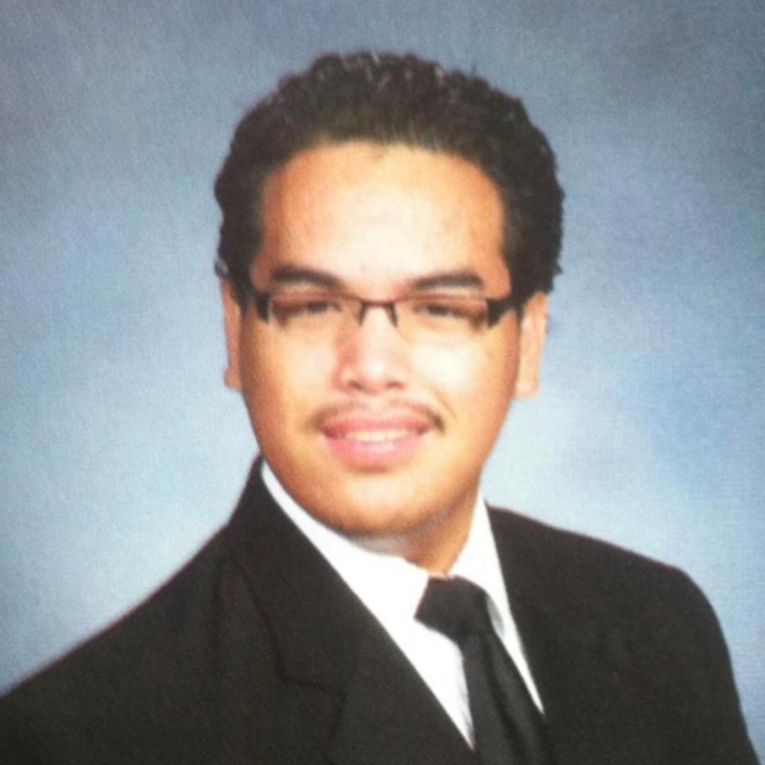 ROMAR DALAUTA