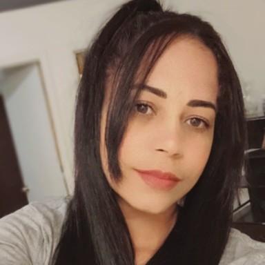 Yanet Piole Perez
