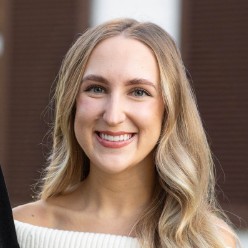 Emily Schroeder